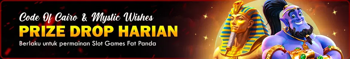eyangrinjani.com